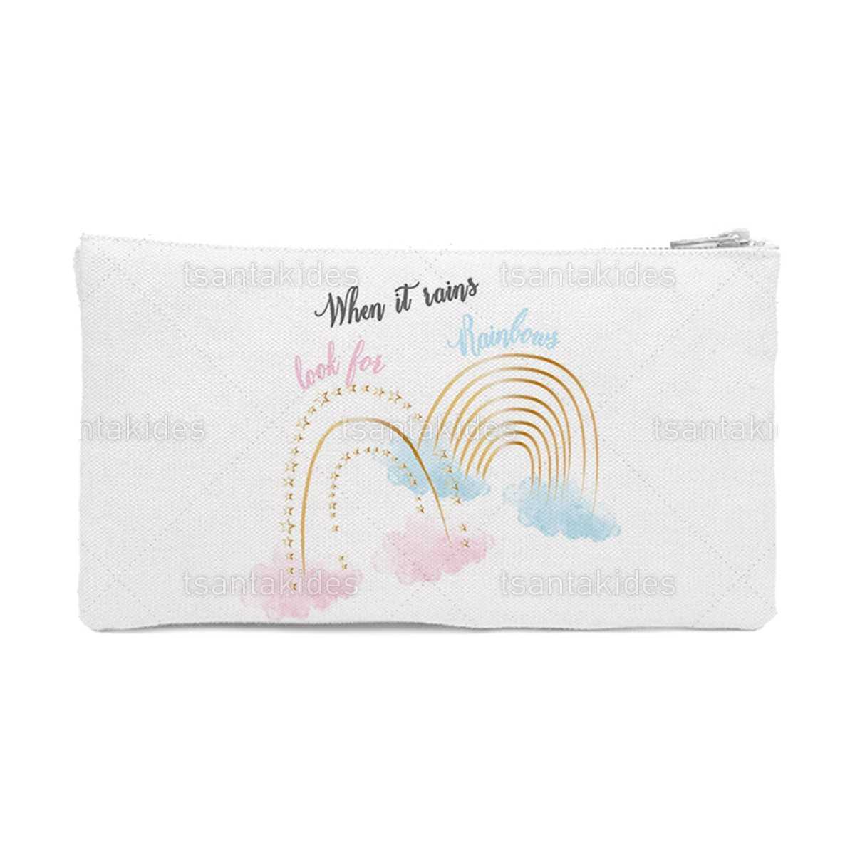 ΥΦΑΣΜΑΤΙΝΟ ΠΟΡΤΟΦΟΛΑΚΙ – TS458