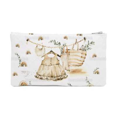 ΥΦΑΣΜΑΤΙΝΟ ΠΟΡΤΟΦΟΛΑΚΙ – TS459