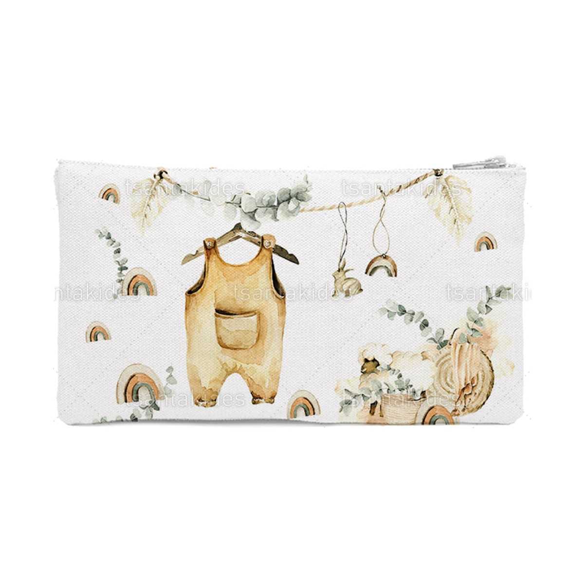 ΥΦΑΣΜΑΤΙΝΟ ΠΟΡΤΟΦΟΛΑΚΙ – TS459