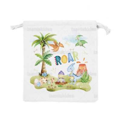 ΥΦΑΣΜΑΤΙΝΟ ΠΟΥΓΚΙ ΜΕ ΚΟΡΔΟΝΙ – TS416