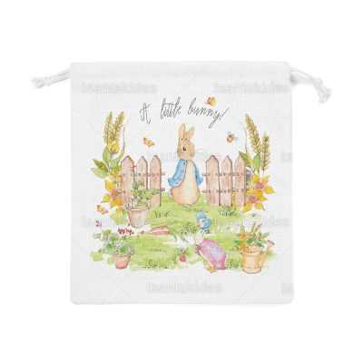 ΥΦΑΣΜΑΤΙΝΟ ΠΟΥΓΚΙ ΜΕ ΚΟΡΔΟΝΙ – TS417