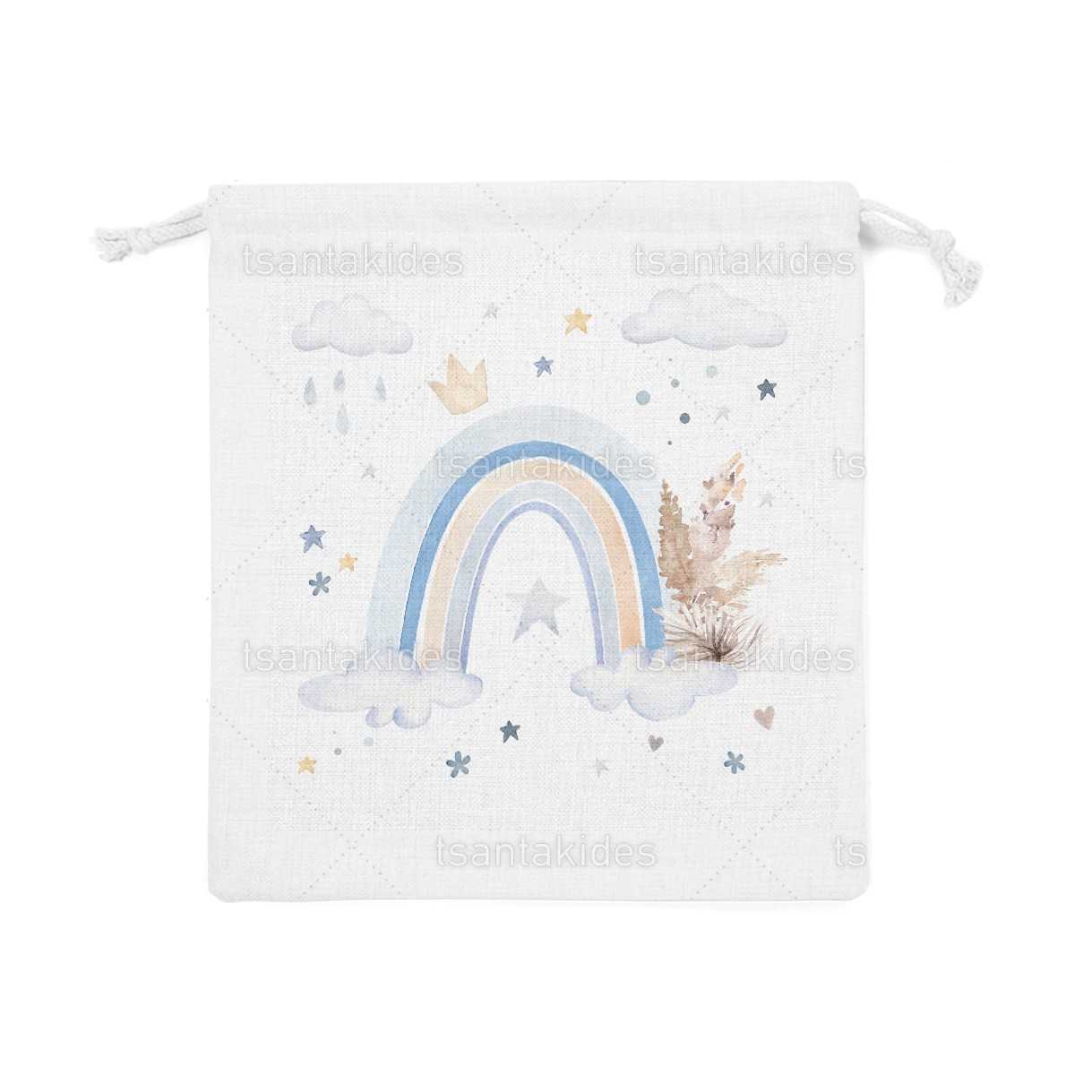 ΥΦΑΣΜΑΤΙΝΟ ΠΟΥΓΚΙ ΜΕ ΚΟΡΔΟΝΙ – TS418