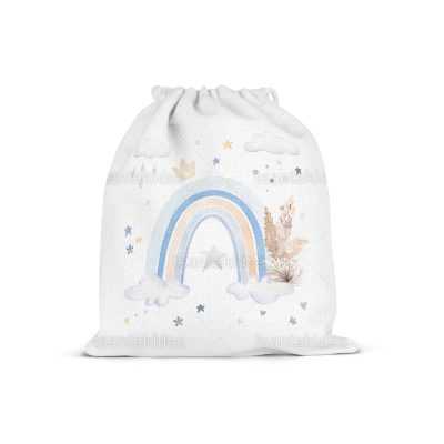 ΥΦΑΣΜΑΤΙΝΟ ΠΟΥΓΚΙ ΜΕ ΚΟΡΔΟΝΙ – TS418