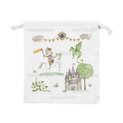 ΥΦΑΣΜΑΤΙΝΟ ΠΟΥΓΚΙ ΜΕ ΚΟΡΔΟΝΙ – TS420