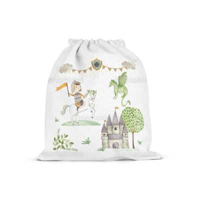 ΥΦΑΣΜΑΤΙΝΟ ΠΟΥΓΚΙ ΜΕ ΚΟΡΔΟΝΙ – TS420