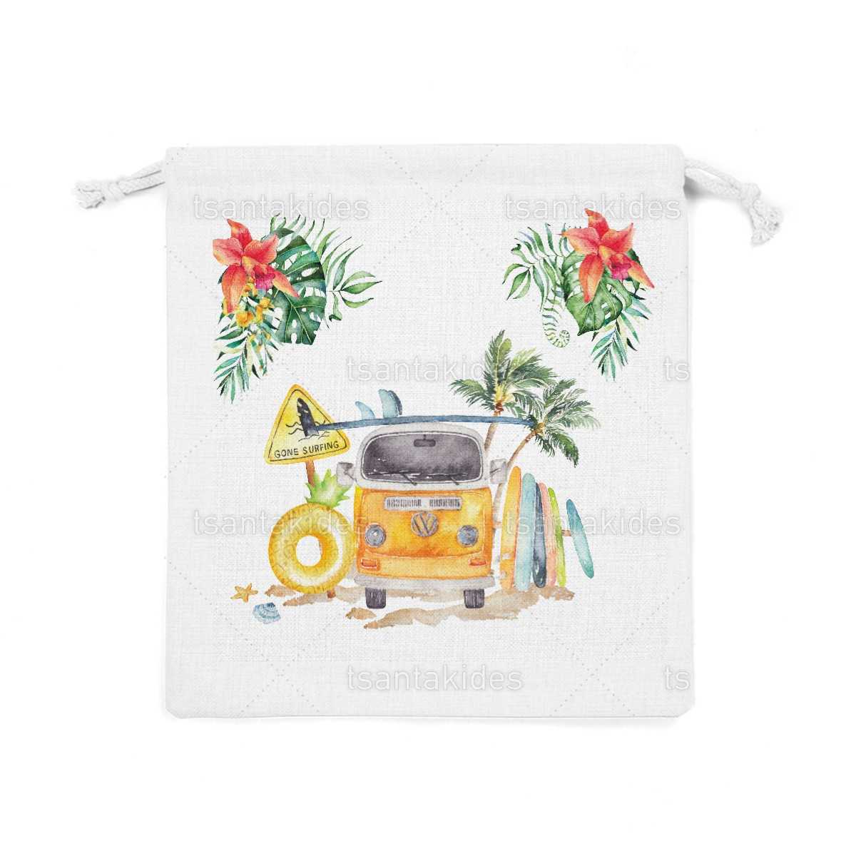 ΥΦΑΣΜΑΤΙΝΟ ΠΟΥΓΚΙ ΜΕ ΚΟΡΔΟΝΙ – TS421