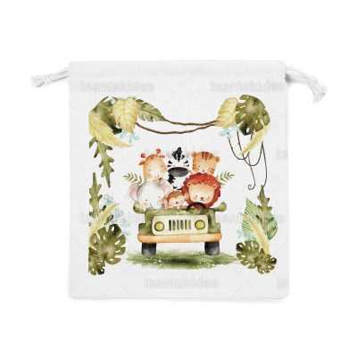 ΥΦΑΣΜΑΤΙΝΟ ΠΟΥΓΚΙ ΜΕ ΚΟΡΔΟΝΙ – TS422