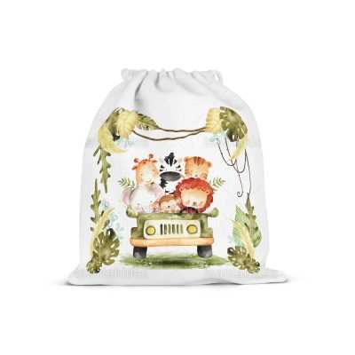 ΥΦΑΣΜΑΤΙΝΟ ΠΟΥΓΚΙ ΜΕ ΚΟΡΔΟΝΙ – TS422