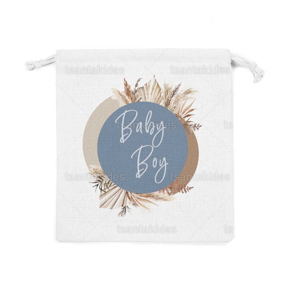 ΥΦΑΣΜΑΤΙΝΟ ΠΟΥΓΚΙ ΜΕ ΚΟΡΔΟΝΙ – TS423