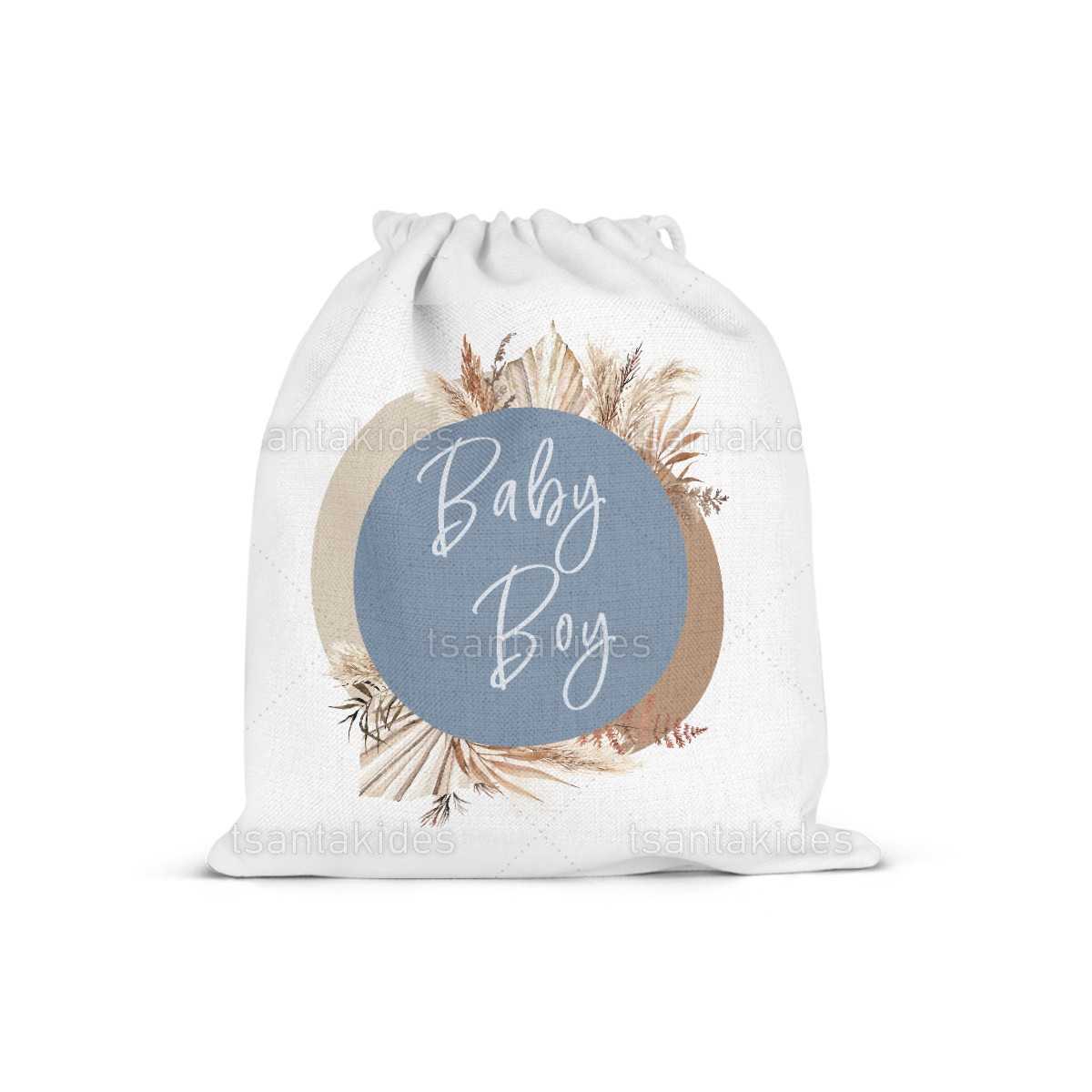 ΥΦΑΣΜΑΤΙΝΟ ΠΟΥΓΚΙ ΜΕ ΚΟΡΔΟΝΙ – TS423