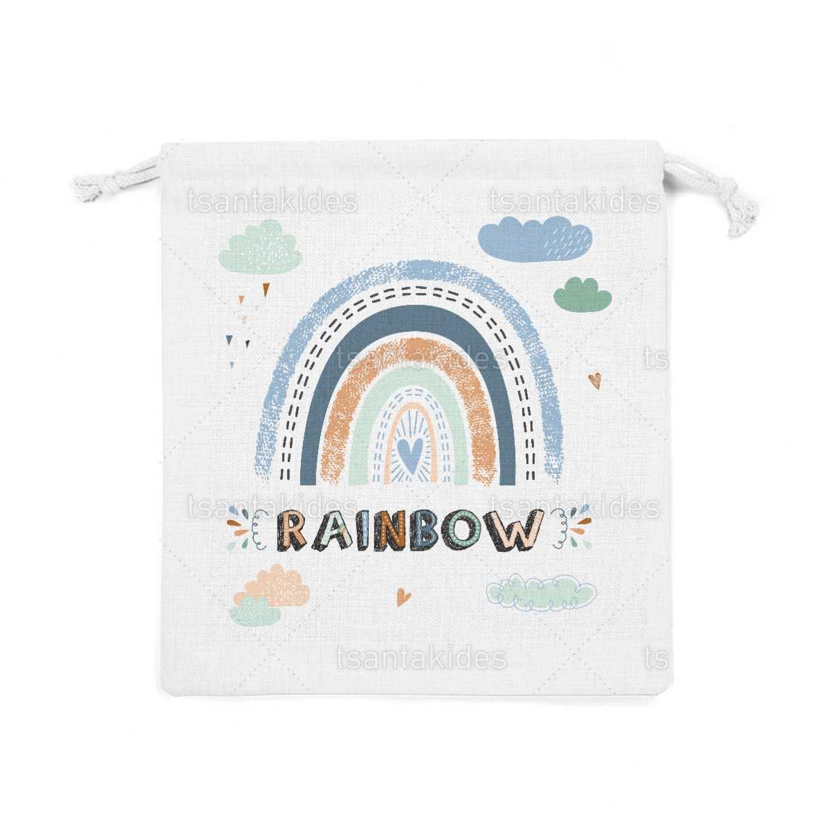 ΥΦΑΣΜΑΤΙΝΟ ΠΟΥΓΚΙ ΜΕ ΚΟΡΔΟΝΙ – TS424