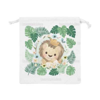 ΥΦΑΣΜΑΤΙΝΟ ΠΟΥΓΚΙ ΜΕ ΚΟΡΔΟΝΙ – TS430