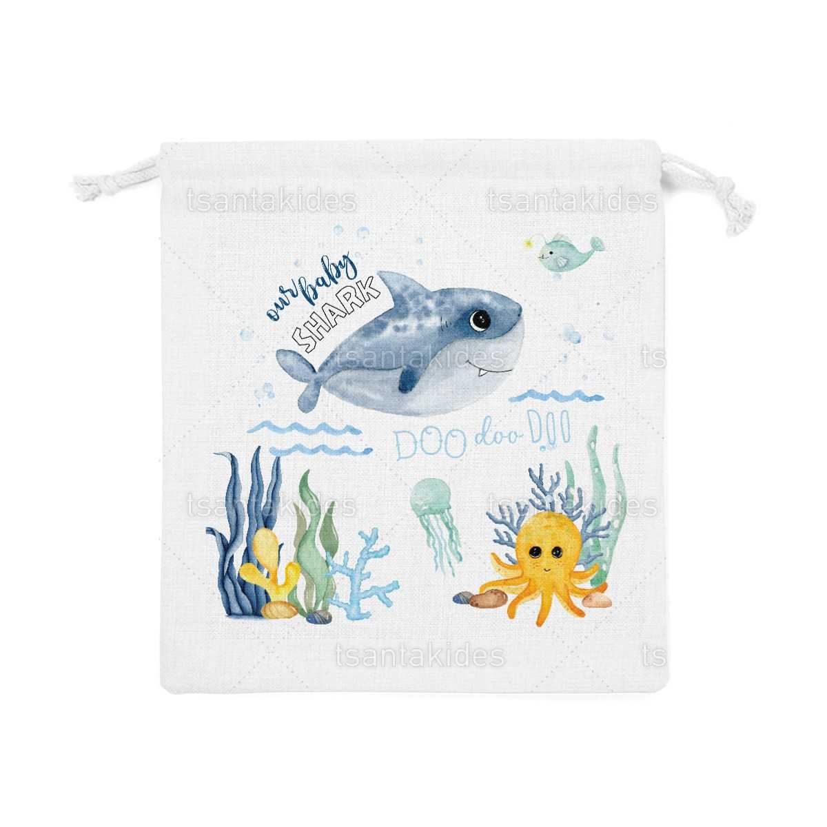 ΥΦΑΣΜΑΤΙΝΟ ΠΟΥΓΚΙ ΜΕ ΚΟΡΔΟΝΙ – TS432