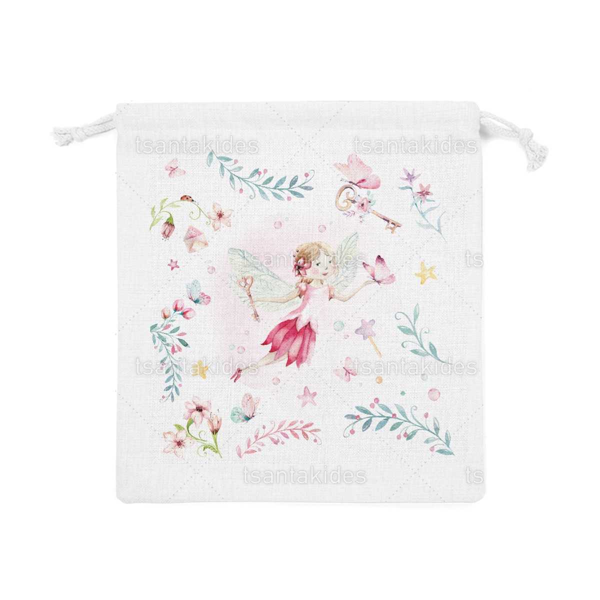 ΥΦΑΣΜΑΤΙΝΟ ΠΟΥΓΚΙ ΜΕ ΚΟΡΔΟΝΙ – TS435