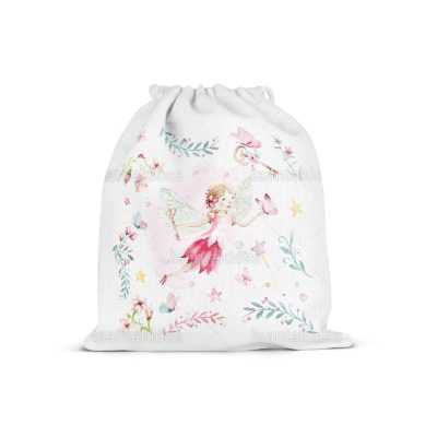 ΥΦΑΣΜΑΤΙΝΟ ΠΟΥΓΚΙ ΜΕ ΚΟΡΔΟΝΙ – TS435