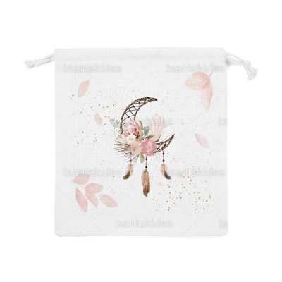 ΥΦΑΣΜΑΤΙΝΟ ΠΟΥΓΚΙ ΜΕ ΚΟΡΔΟΝΙ – TS436