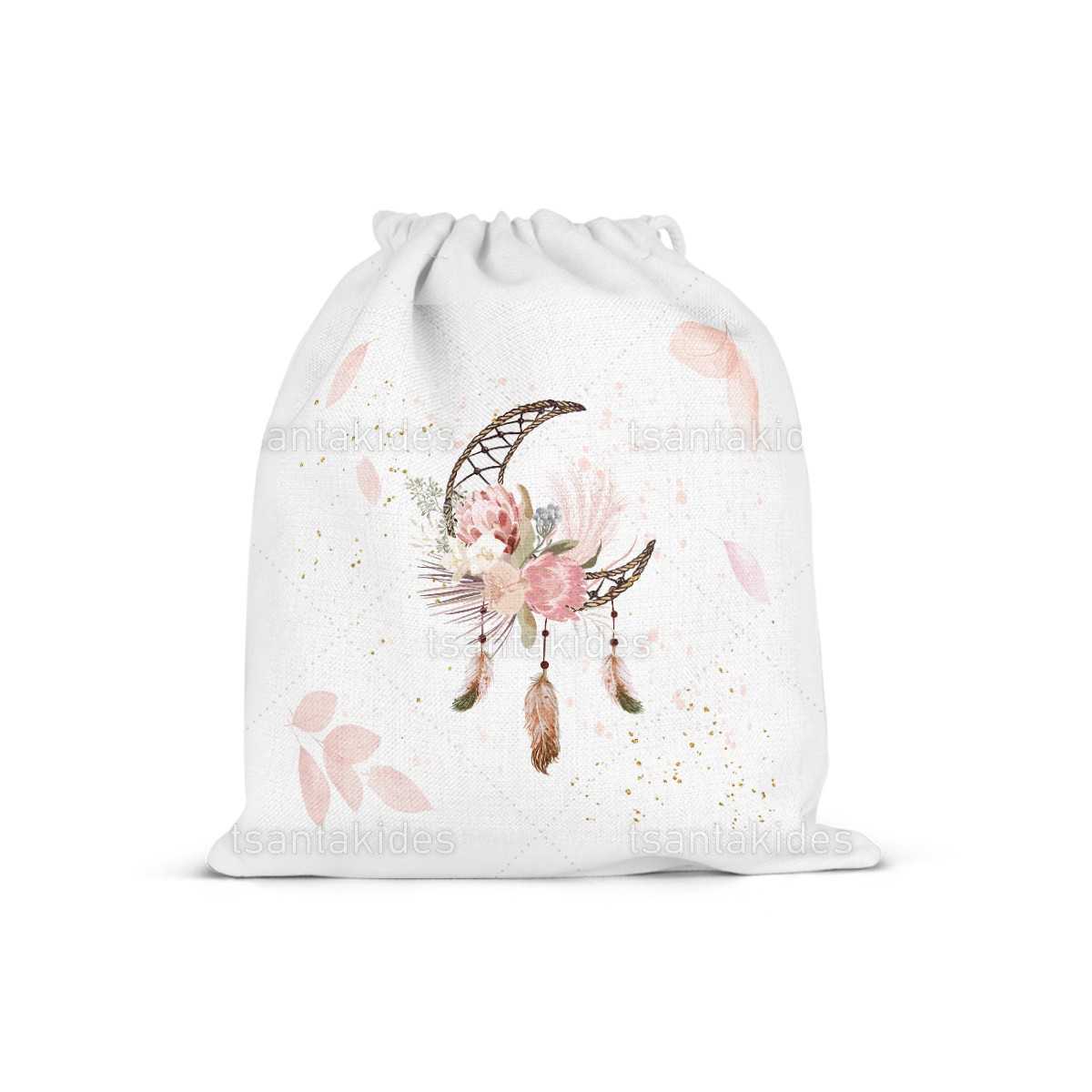 ΥΦΑΣΜΑΤΙΝΟ ΠΟΥΓΚΙ ΜΕ ΚΟΡΔΟΝΙ – TS436