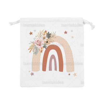 ΥΦΑΣΜΑΤΙΝΟ ΠΟΥΓΚΙ ΜΕ ΚΟΡΔΟΝΙ – TS437