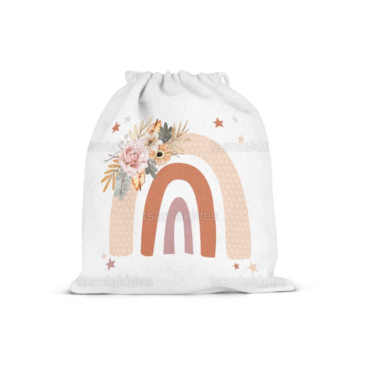 ΥΦΑΣΜΑΤΙΝΟ ΠΟΥΓΚΙ ΜΕ ΚΟΡΔΟΝΙ – TS437