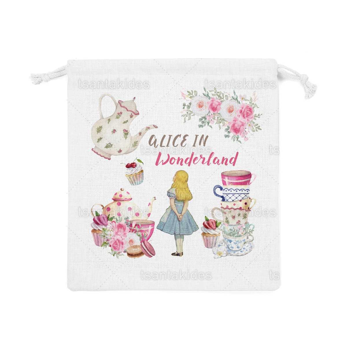 ΥΦΑΣΜΑΤΙΝΟ ΠΟΥΓΚΙ ΜΕ ΚΟΡΔΟΝΙ – TS438