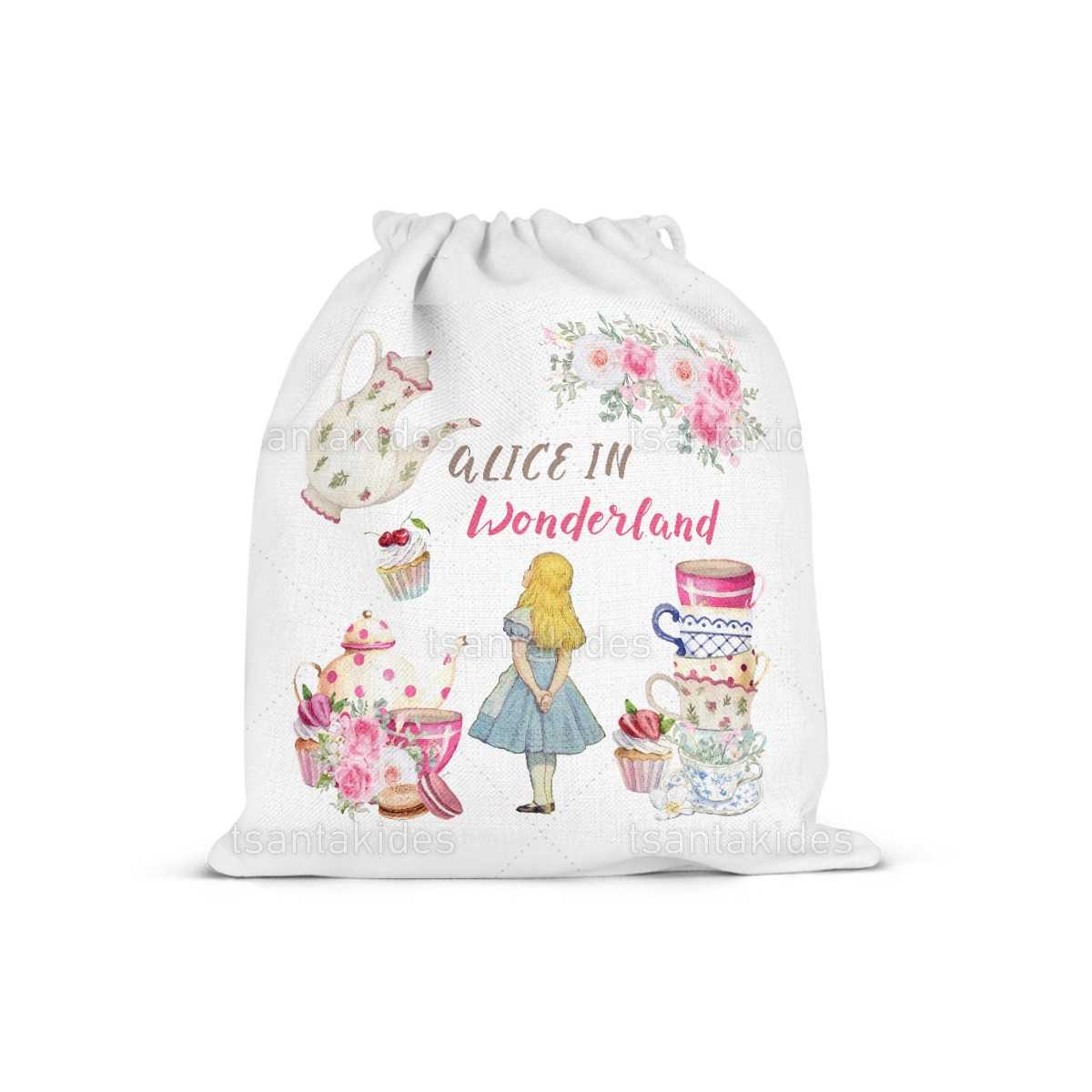 ΥΦΑΣΜΑΤΙΝΟ ΠΟΥΓΚΙ ΜΕ ΚΟΡΔΟΝΙ – TS438