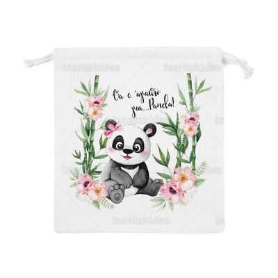 ΥΦΑΣΜΑΤΙΝΟ ΠΟΥΓΚΙ ΜΕ ΚΟΡΔΟΝΙ – TS440