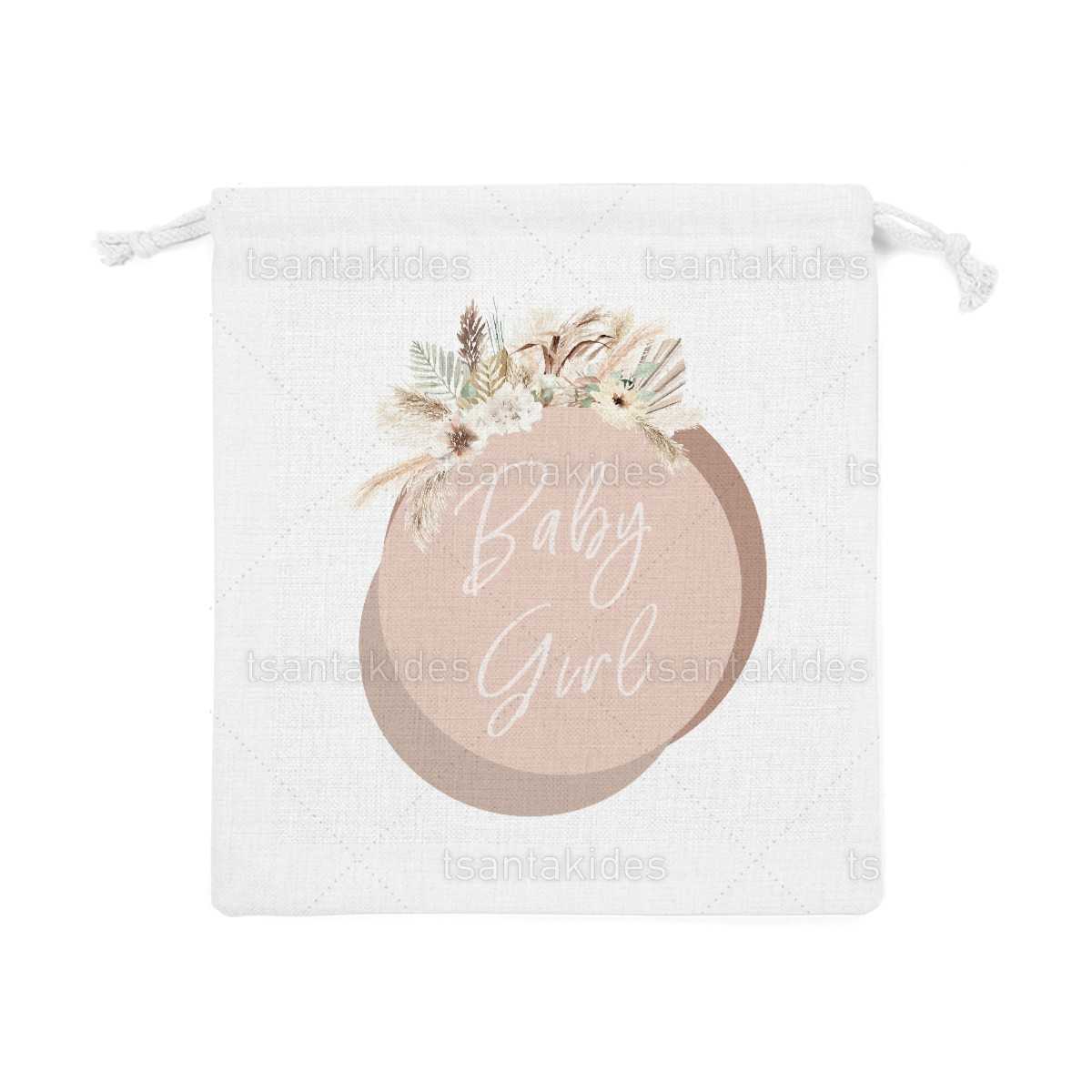 ΥΦΑΣΜΑΤΙΝΟ ΠΟΥΓΚΙ ΜΕ ΚΟΡΔΟΝΙ – TS442