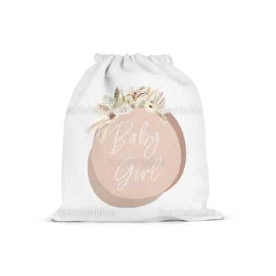 ΥΦΑΣΜΑΤΙΝΟ ΠΟΥΓΚΙ ΜΕ ΚΟΡΔΟΝΙ – TS442