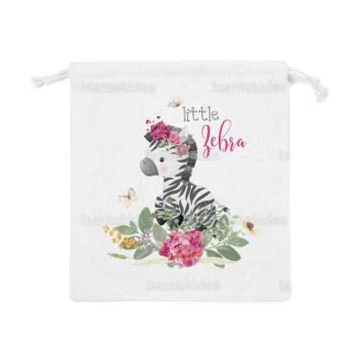 ΥΦΑΣΜΑΤΙΝΟ ΠΟΥΓΚΙ ΜΕ ΚΟΡΔΟΝΙ – TS443