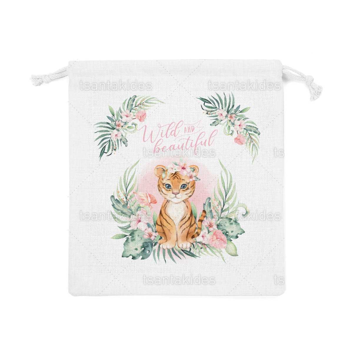 ΥΦΑΣΜΑΤΙΝΟ ΠΟΥΓΚΙ ΜΕ ΚΟΡΔΟΝΙ – TS444