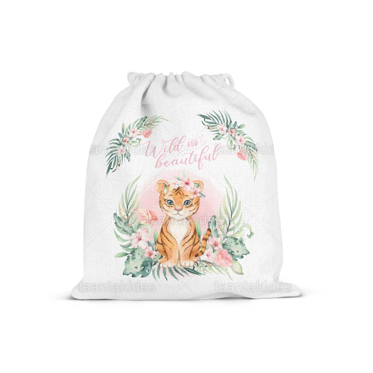 ΥΦΑΣΜΑΤΙΝΟ ΠΟΥΓΚΙ ΜΕ ΚΟΡΔΟΝΙ – TS444