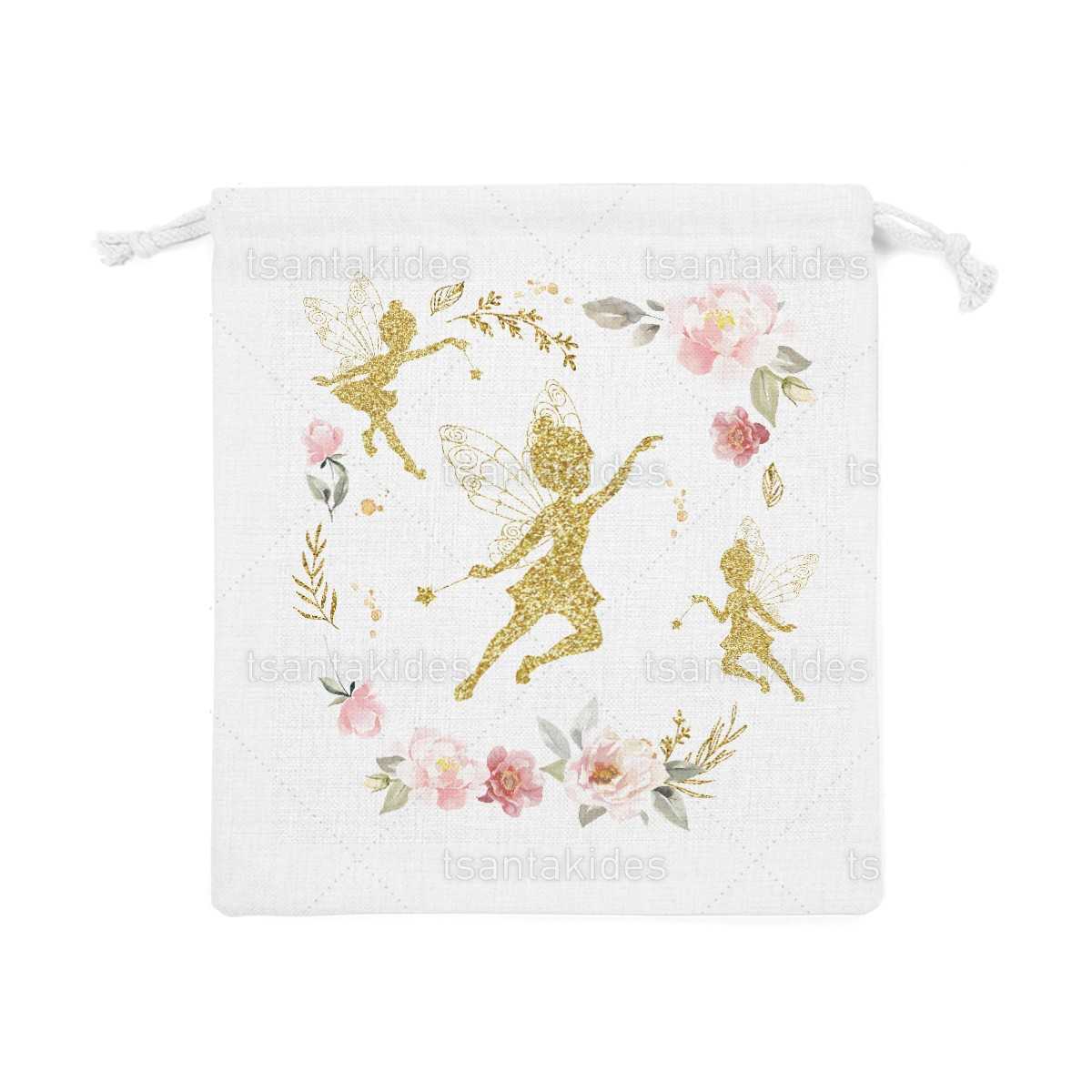 ΥΦΑΣΜΑΤΙΝΟ ΠΟΥΓΚΙ ΜΕ ΚΟΡΔΟΝΙ – TS445