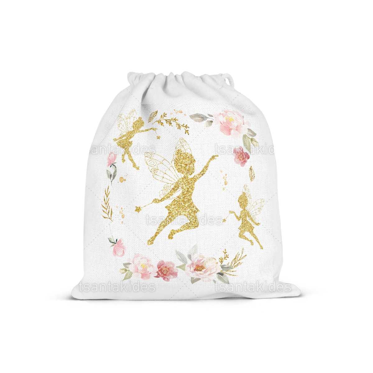 ΥΦΑΣΜΑΤΙΝΟ ΠΟΥΓΚΙ ΜΕ ΚΟΡΔΟΝΙ – TS445