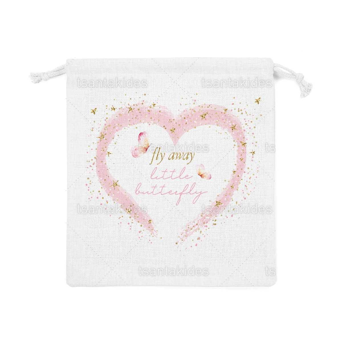 ΥΦΑΣΜΑΤΙΝΟ ΠΟΥΓΚΙ ΜΕ ΚΟΡΔΟΝΙ – TS446