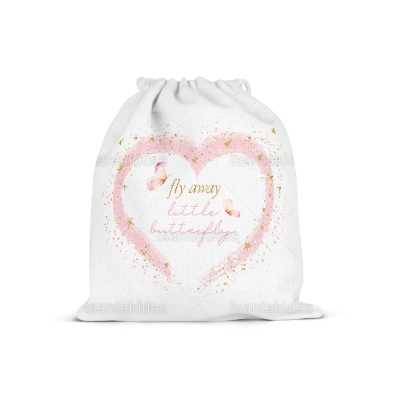 ΥΦΑΣΜΑΤΙΝΟ ΠΟΥΓΚΙ ΜΕ ΚΟΡΔΟΝΙ – TS446