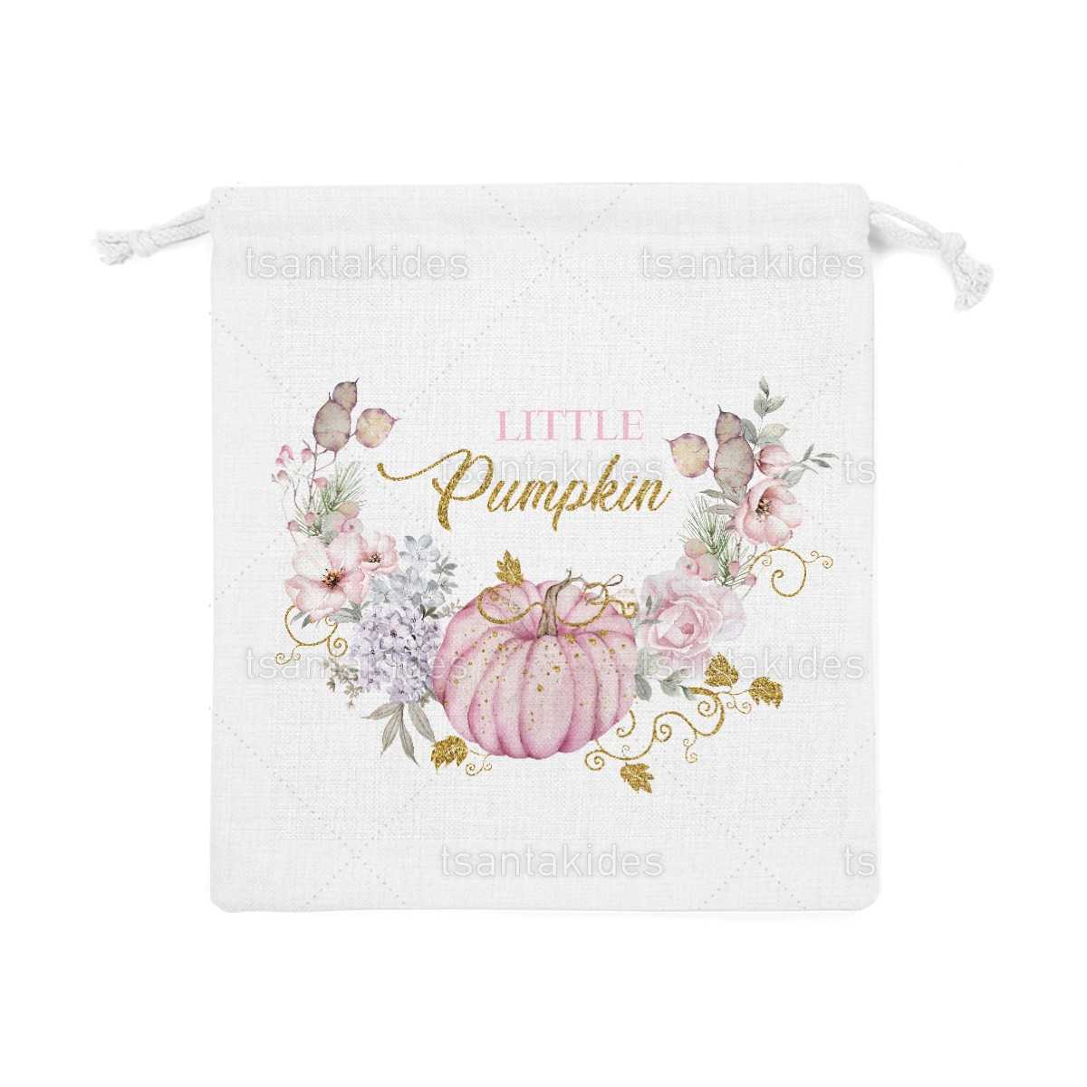 ΥΦΑΣΜΑΤΙΝΟ ΠΟΥΓΚΙ ΜΕ ΚΟΡΔΟΝΙ – TS447