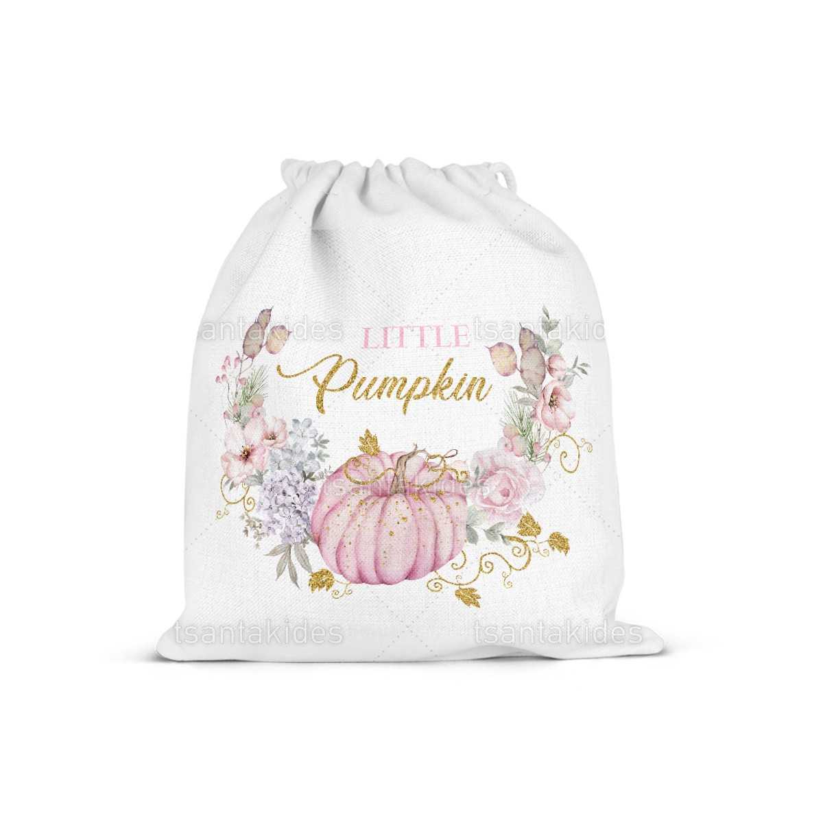 ΥΦΑΣΜΑΤΙΝΟ ΠΟΥΓΚΙ ΜΕ ΚΟΡΔΟΝΙ – TS447