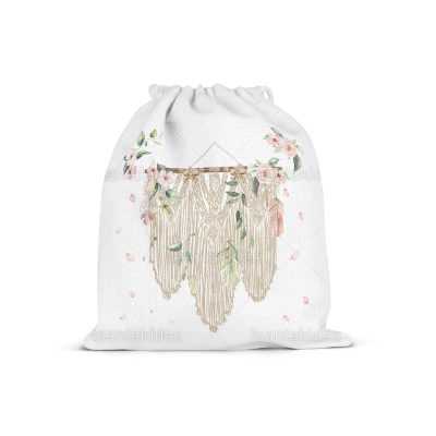 ΥΦΑΣΜΑΤΙΝΟ ΠΟΥΓΚΙ ΜΕ ΚΟΡΔΟΝΙ – TS448