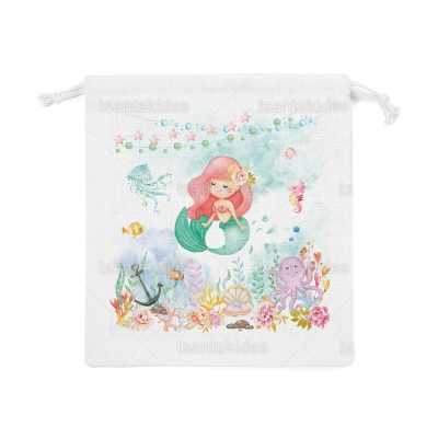 ΥΦΑΣΜΑΤΙΝΟ ΠΟΥΓΚΙ ΜΕ ΚΟΡΔΟΝΙ – TS449