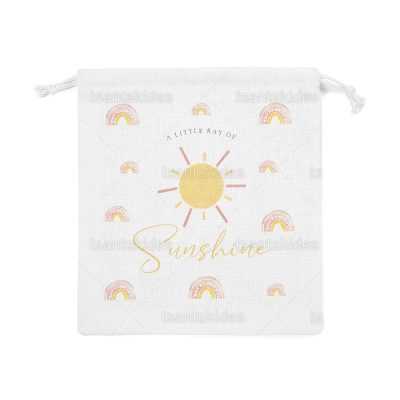 ΥΦΑΣΜΑΤΙΝΟ ΠΟΥΓΚΙ ΜΕ ΚΟΡΔΟΝΙ – TS452