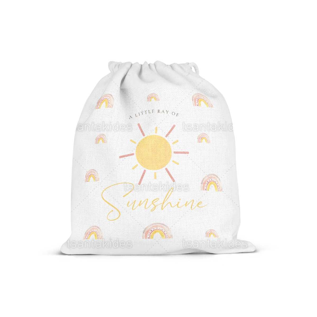 ΥΦΑΣΜΑΤΙΝΟ ΠΟΥΓΚΙ ΜΕ ΚΟΡΔΟΝΙ – TS452