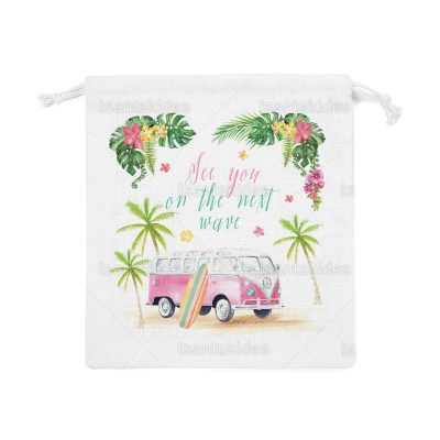 ΥΦΑΣΜΑΤΙΝΟ ΠΟΥΓΚΙ ΜΕ ΚΟΡΔΟΝΙ – TS453