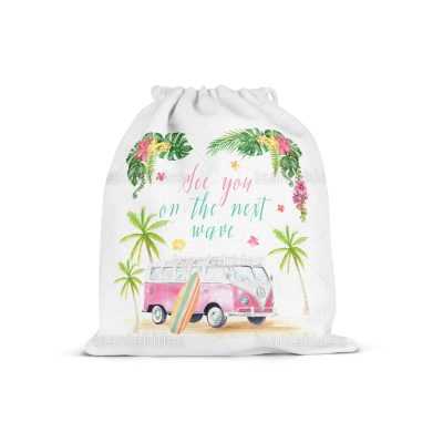 ΥΦΑΣΜΑΤΙΝΟ ΠΟΥΓΚΙ ΜΕ ΚΟΡΔΟΝΙ – TS453