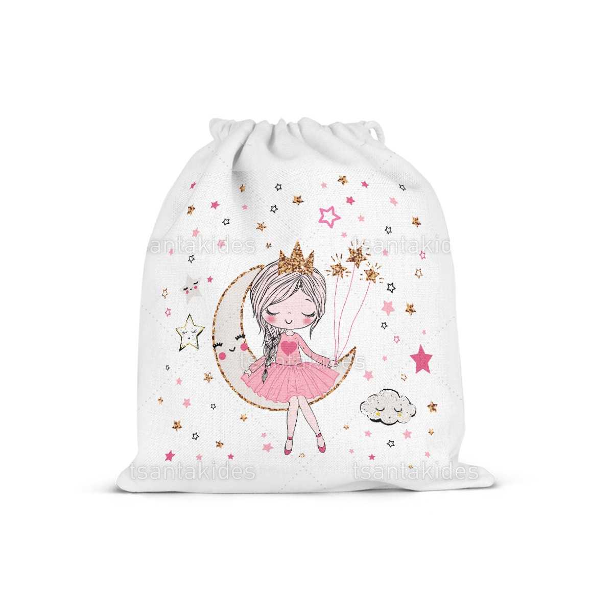 ΥΦΑΣΜΑΤΙΝΟ ΠΟΥΓΚΙ ΜΕ ΚΟΡΔΟΝΙ – TS455