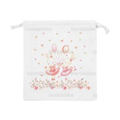 ΥΦΑΣΜΑΤΙΝΟ ΠΟΥΓΚΙ ΜΕ ΚΟΡΔΟΝΙ – TS456