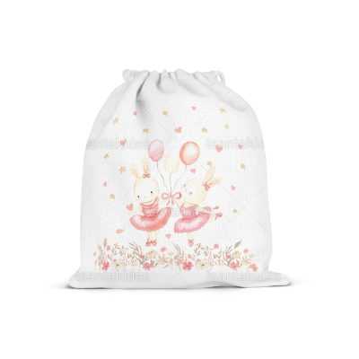 ΥΦΑΣΜΑΤΙΝΟ ΠΟΥΓΚΙ ΜΕ ΚΟΡΔΟΝΙ – TS456