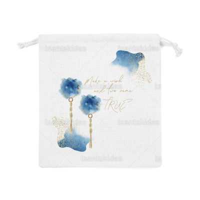 ΥΦΑΣΜΑΤΙΝΟ ΠΟΥΓΚΙ ΜΕ ΚΟΡΔΟΝΙ – TS457