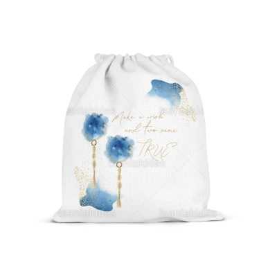 ΥΦΑΣΜΑΤΙΝΟ ΠΟΥΓΚΙ ΜΕ ΚΟΡΔΟΝΙ – TS457