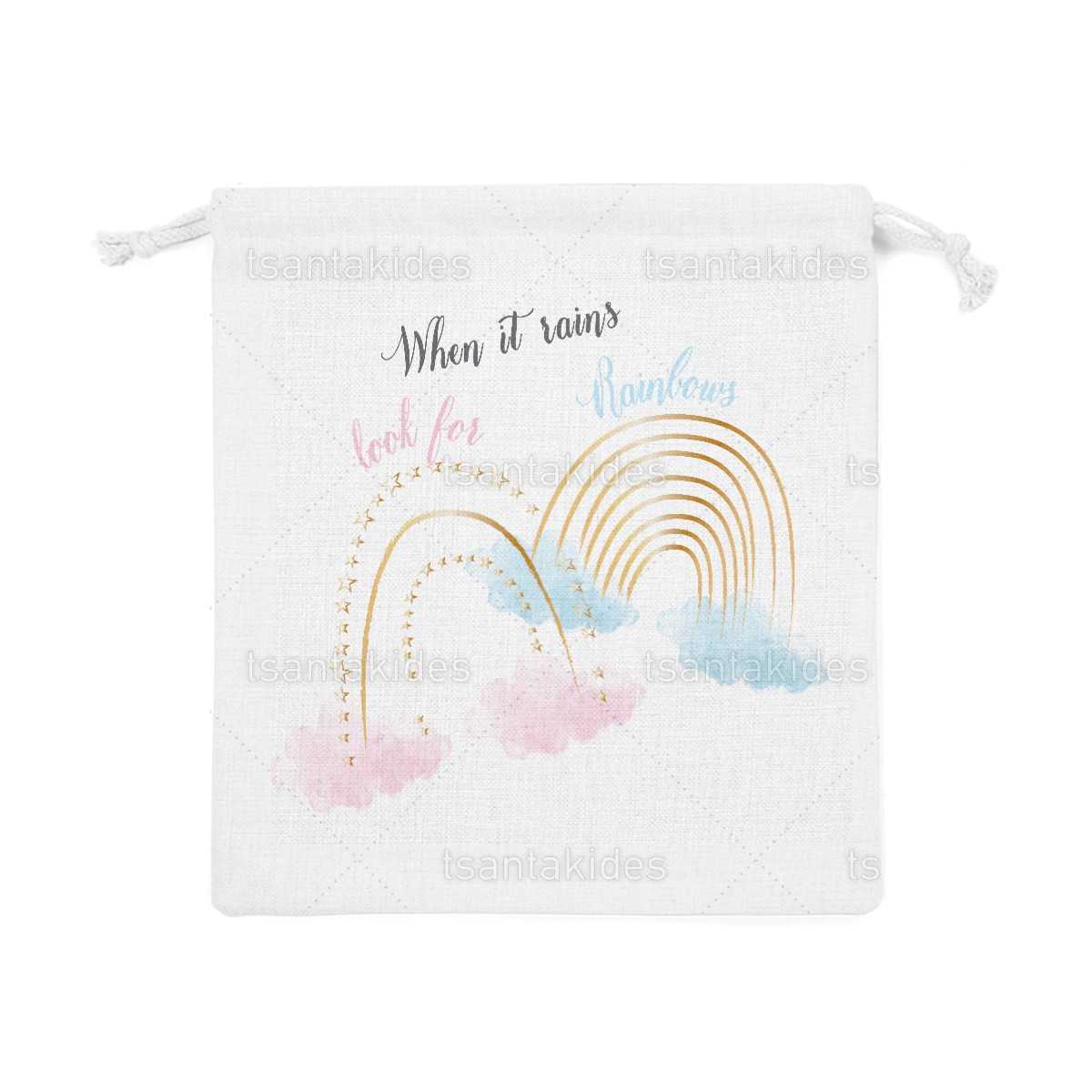 ΥΦΑΣΜΑΤΙΝΟ ΠΟΥΓΚΙ ΜΕ ΚΟΡΔΟΝΙ – TS458