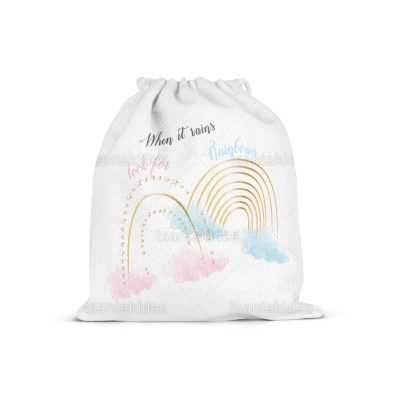 ΥΦΑΣΜΑΤΙΝΟ ΠΟΥΓΚΙ ΜΕ ΚΟΡΔΟΝΙ – TS458